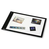 Kaiser slimlite Plano