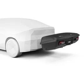 Thule Arcos Box XL