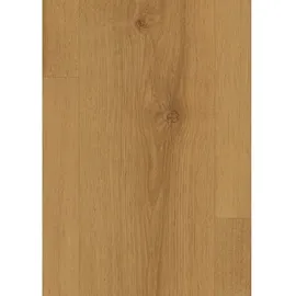 EGGER Aquadura Hybridboden EDF103 1292 x 193 x 7,5 cm Meran Eiche