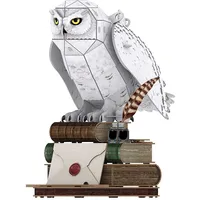 MGM 3D-Puzzle "Harry Potter - Hedwig" - ab 8 Jahren