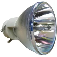 Osram Beamerlampe (nur Leuchtmittel) für CHRISTIE (ersetzt: 003-102119-XX 003-102119-01)