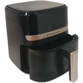 Russell Hobbs SatisFry 4,3 l 27610-56