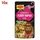 MAGGI Curry 65 g