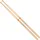 Meinl Percussion Meinl Stick & Brush Zack Grooves Signature Drumstick - American Hickory mit Oval Wood Tip - Made in Germany (SB606)