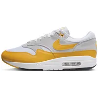 Nike Air Max 1 Essential Schuh (Herren) - Weiß, 45