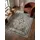 KADIMA DESIGN Teppich Orient Erdtöne-Bunt 200 x 300 cm - ADUR Kadima Design