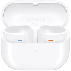 Samsung Galaxy Buds3 Pro white