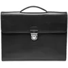 Picard Aktentasche Toscana Schwarz