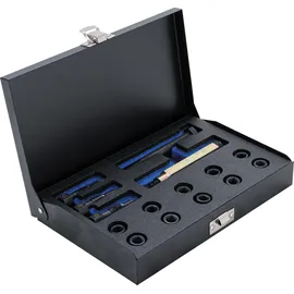 BGS Reparatursatz für Glühkerzengewinde M10 x 1,0