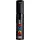 Uni-Ball POSCA Marker 6 St. 4,8 - 5,5mm schwarz