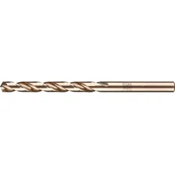PFERD Tools Spiralbohrer INOX HSS-E Co5 N DIN 338 für zähe und harte Werkstoffe - 25203569