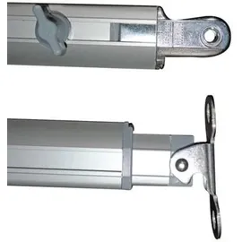 Fiamma F65S Stützfuß 370-400 cm