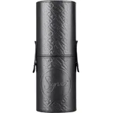 Sigma Beauty Brush Cup Holder