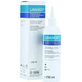 SERAG-WIESSNER GmbH & Co.KG Lavanox Wundspüllösung