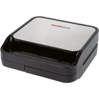 Proficook ProfiCook® PC-ST 1297