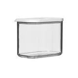 Mepal Modula 1000 ml transparent