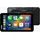 chigee AIO-6 Max Smart Riding Display
