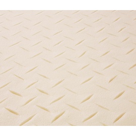 IRISETTE Topper KS 90 x 200 cm