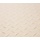 IRISETTE Topper KS 90 x 200 cm