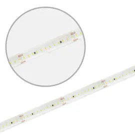 ISOLED LED Flexband ISO-114346 13W neutralweiß 500 cm