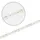 ISOLED LED Flexband ISO-114346 13W neutralweiß 500 cm