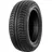 175/65 R14 82T