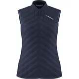 La Sportiva Alya Vest Women night sky/chalk XL