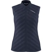 La Sportiva Alya Vest Women night sky/chalk XL
