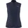 La Sportiva Alya Vest Women night sky/chalk XL