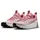 Nike Free Metcon 6, Fitnessschuhe Damen 606 - silt red/red sepia-red stardust