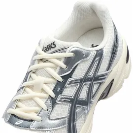 Asics GEL-1130 Cream/Carrier Grey 44