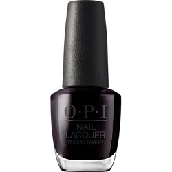 OPI Lente Collectie Nagellack 15 ml NLW42 - LINCOLN PARK AFTER DARK