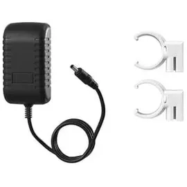 JUWEL AQUARIUM Aquarienbeleuchtung NovoLux LED 60