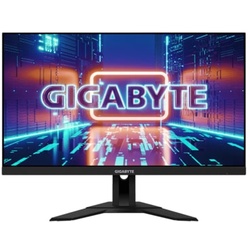 Gigabyte M28U 71cm (28") 4K IPS Gaming Monitor 16:9 HDMI 2.1/DP/USB-C 144Hz HDR