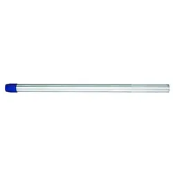 8577-700 ALU-Verlängerungsrohr 700 mm für DREMOMETER A-CD