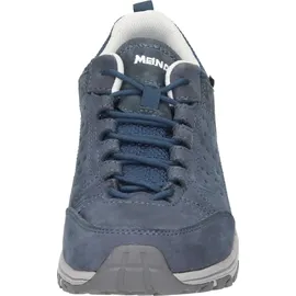 MEINDL Durban GTX Damen marine 39.5