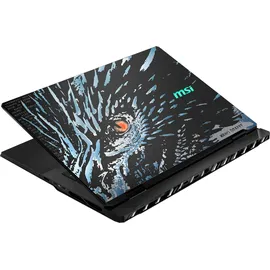 MSI Titan 18 HX A14VIG-069 Intel Core i9-14900HX 96 GB RAM 6 TB SSD RTX 4090