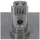 AccuCell Akku passend für Dyson DC31, DC34, DC44, 17083-2811, 22,2 Volt 2000mAh