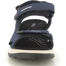 ECCO Offroad Damen marine 38