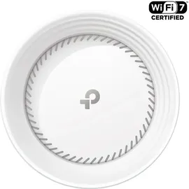 TP-Link Deco BE85 Tri-Band Mesh Router