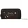 Anekke Core Mantle Wallet Portemonnaie braun