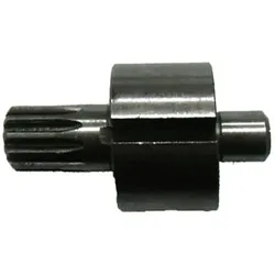 Rotor 515.5005-R018P