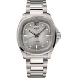 Mido Multifort TV BIG DATE Titanium M049.526.44.081.00