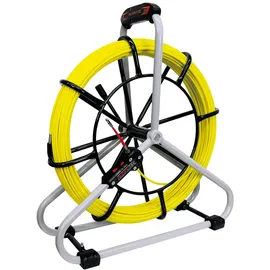 Runpotec Standard-Set Glasfaserstab 10062