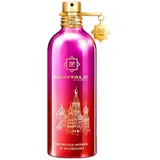 Montale Rendez-vous Eau de Parfum