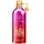 Montale Rendez-vous à Moscou Eau de Parfum 100 ml