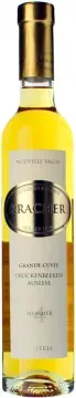 Trockenbeeren Auslese N°3 Grande Cuvée 2021 - Kracher