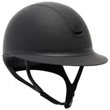 Reithelm Miss Shield Shadowmatt 2.0 Dark Line Black / S