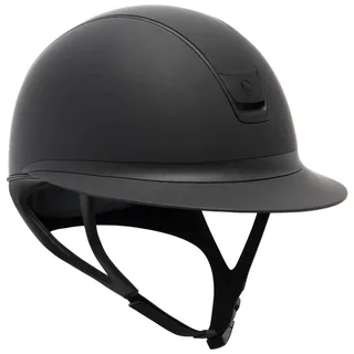 Reithelm Miss Shield Shadowmatt 2.0 Dark Line Black / S