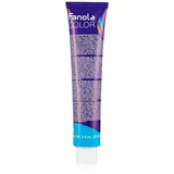 Fanola Hair Color 6.00 dunkelblond intensiv 100 ml